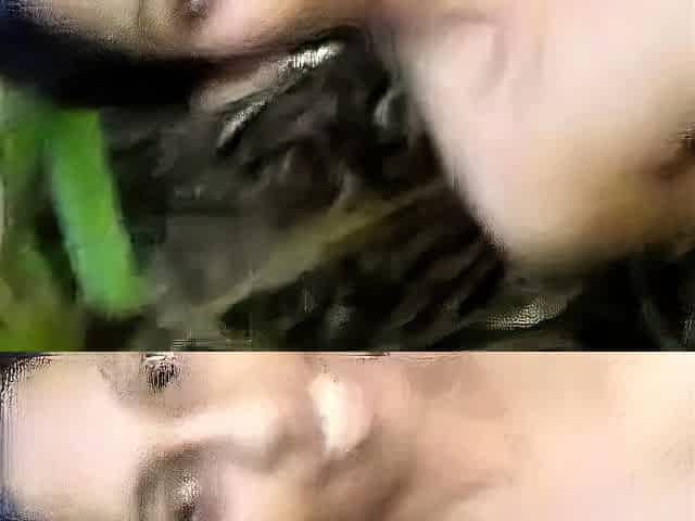 Sri Lankan Adult Video - Nimansa