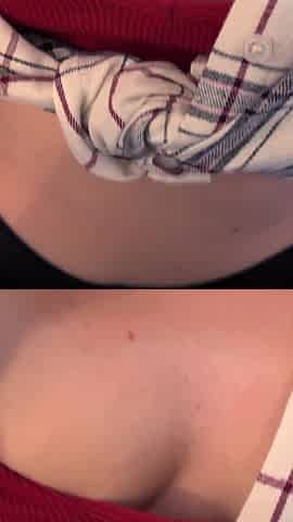 My Sex Wife Is Just a Dirty Slut Who Loves Cocks and Is Ready to Fuck Anyone