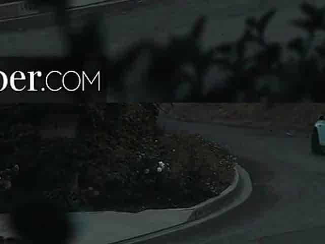Evelin Stone, Kyle Mason And Manuel Ferrara - Has First Date Surprise