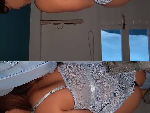 Stepmom Milf Good Morning Stepson Amateur Morning Sex
