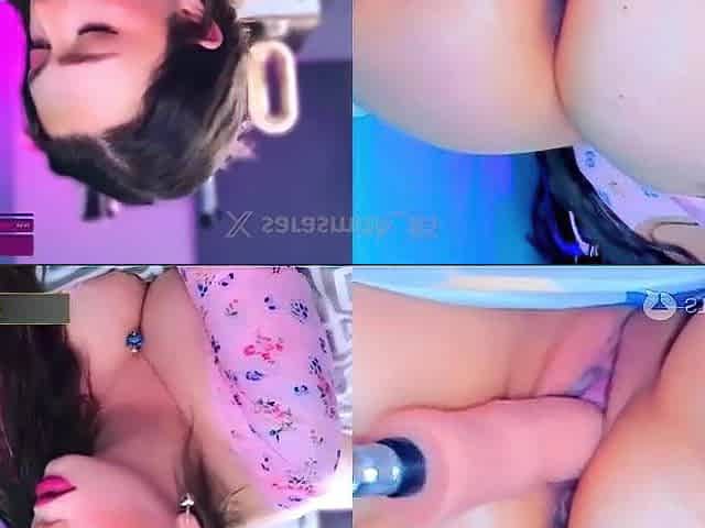 Colombian whore screwing 2026