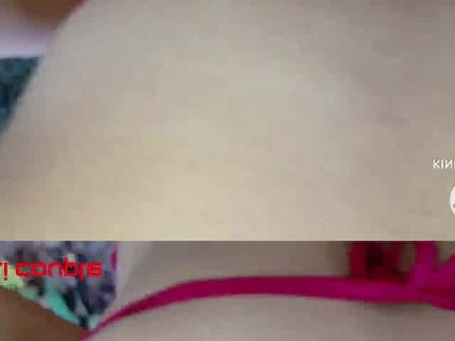 Nepali pair screwing