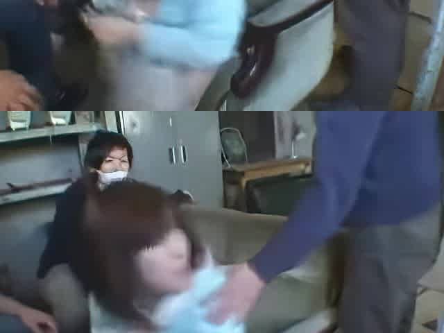 Japanese-sex-siko-34
