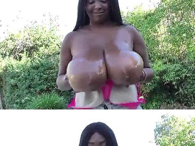 Rachel Raxxx is a pretty and pleasant girl that has biggest milk juggs