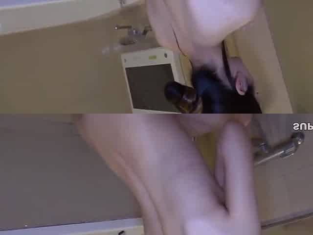 Excellent Sex Video Hd Craziest Uncut