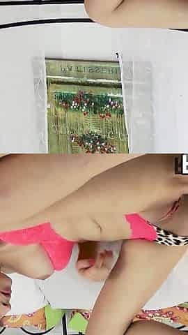 Busty Ashley Adams Fucks Big Dick Cameraman