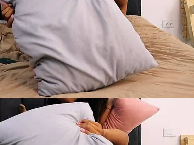 I want you to put your penis in me please!!