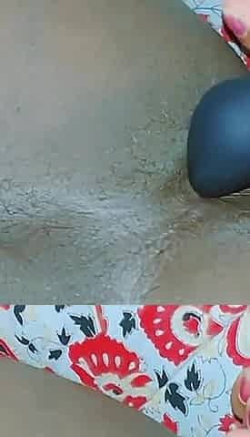 Plug - Girlfriend Ass Fucks Boyfriend with a Ass Plug