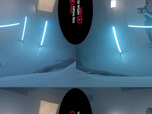 Virtual Fantasy