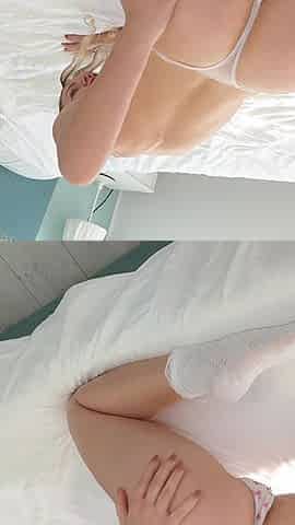 I Want to Be Your Slut