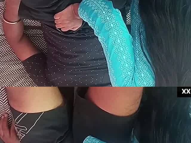 Indian Girl Tight Pussy Fucking Hot Hardcore Sex - Big ass