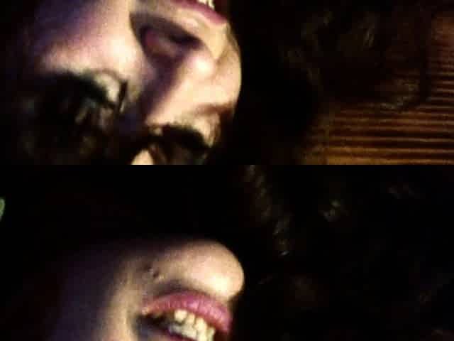 Amateur Wife Blowjob POV Hardcore Deepthroat