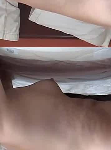 Cameras - Two Great Fucks That Give Me in the Ass and I Receive Big Cumshots, I Love the Cock