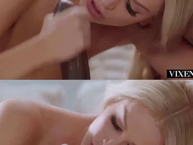 Lip Service Vol 3 Compilation