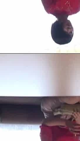 Mpo.jp Presents: Amateur Pickup - Best Episodes - Girls with Bottomless Sexual Appetites Cumming Nonstop -2