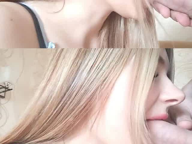 Hot tiny teen