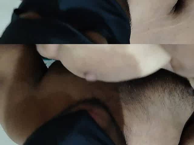 Big Boobs Bhabi Fuck Very Hardly