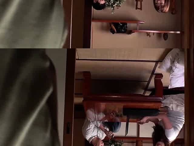 Sexy mature amateur wife hardcore cuckold fucking
