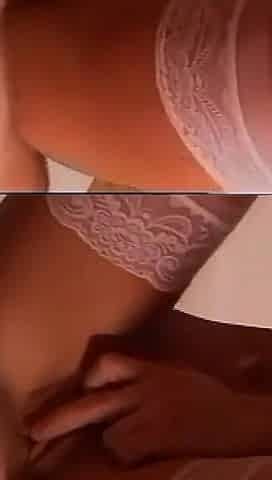 Hot Pussies for Big Hard Cocks (full Vintage Porn Movie)