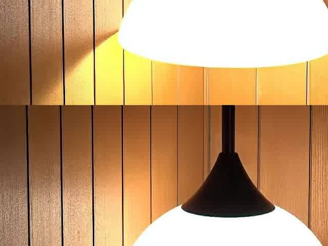 Japanese-sex-siko-925