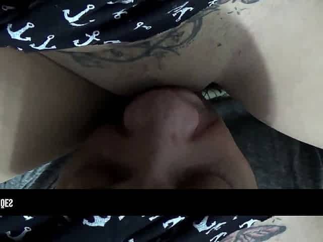 Licking Pussy Oral Tasty