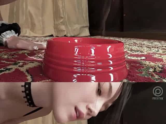 Hottest Porn Video Hd Greatest Only Here