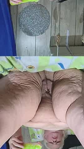Damn Fucking Dildos Galore Watch Her Cum N Pour