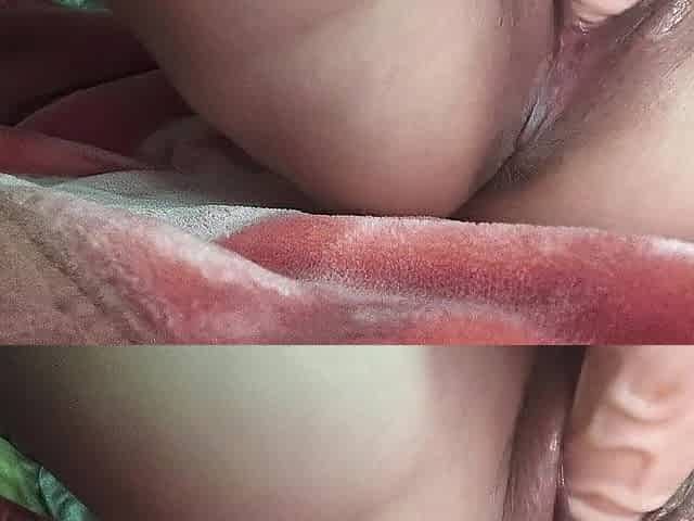 Corpulent vagina lust large schlong screw bbc ebony large
