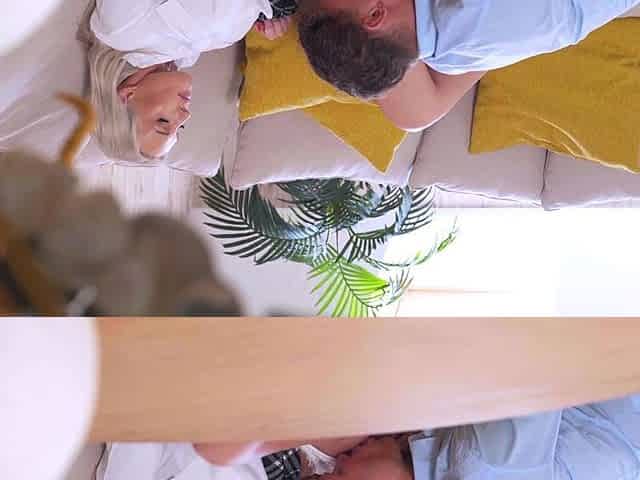 Dane Jones Hot blonde teen Lovita Fate hardcore romantic sex