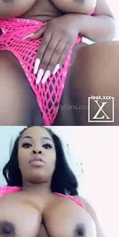 Thrilling of Aryana adin sex episodes part 1