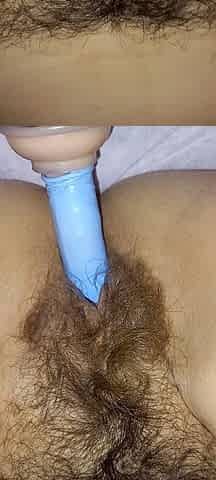 MILF Timisoara