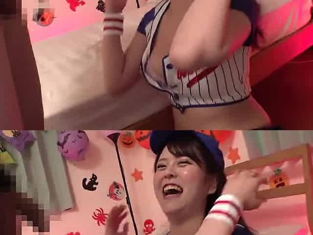 purupuru-fuck-koda-104