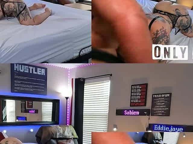 Breasty Euro mother I'd like to fuck SAbien Bent Over and Fucked By BBC