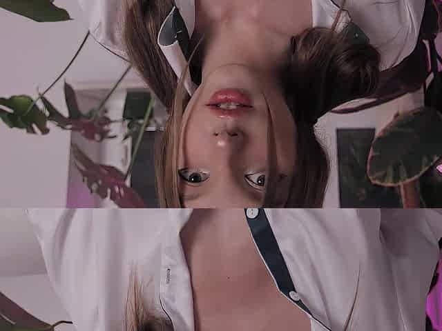 CHIAKI NANAMI COSPLAY SOLO CUNT PLAY 4K