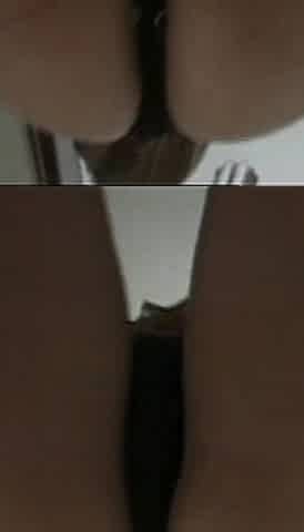 Filthy Sluts Devouring Cock with Endless Throbbing Lust