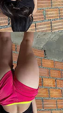 MY NEIGHBOUR GETS SEXY AND WISHES ME TO SCREW HER CARNIVALS SANTA CRUZ BOLIVIA