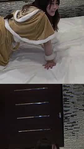 Asian Angel 26988