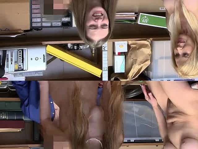 Police and nurse roughed up hardcore Suspects grandmother wa