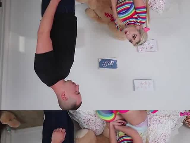 Petite 18 - Petite Porn Videos and Photos of Tight and Tiny Young Girls!