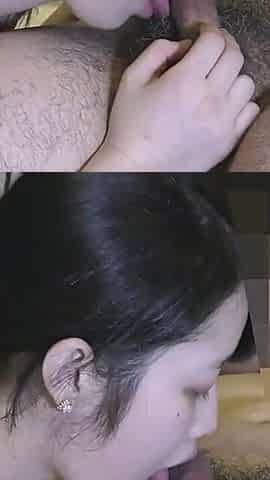 Asian Angel 26025