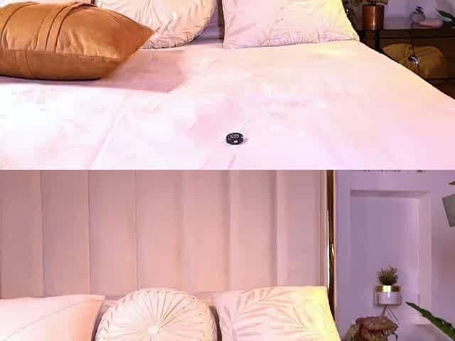 Solo Amateur Webcam Teen Masturbation