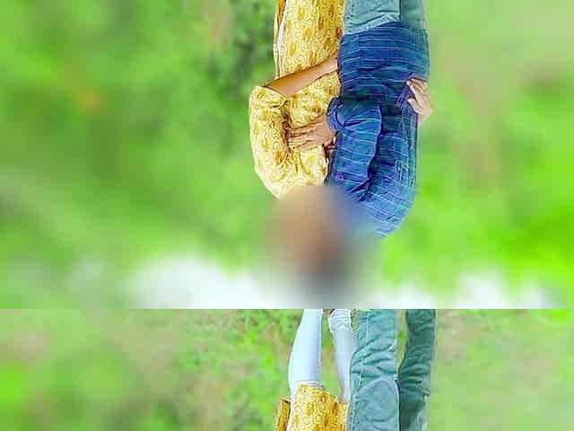 Desi Beautiful Village Girl Sex Video First Time Outdoor, Desi Local Hot Village Girl Tight Pussy Free XXX Video