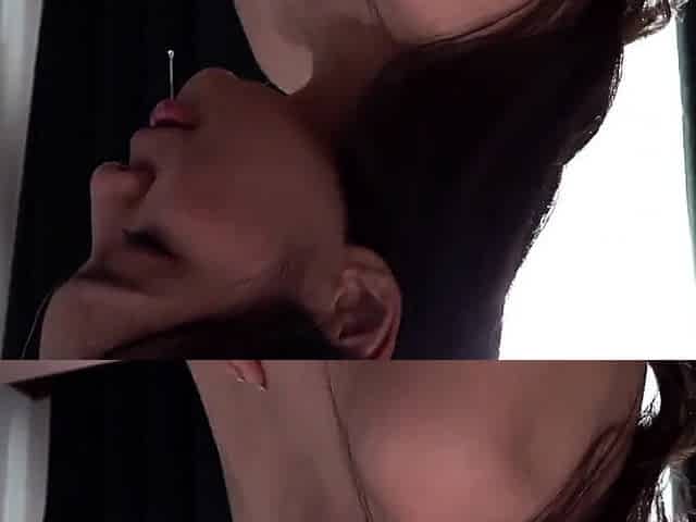 [MJM] Frustrated Married Woman Has Cheating Mary Tachibana
