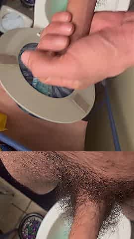 Native Ecstasy Shares Some Greater quantity Love Juice From His God Penis