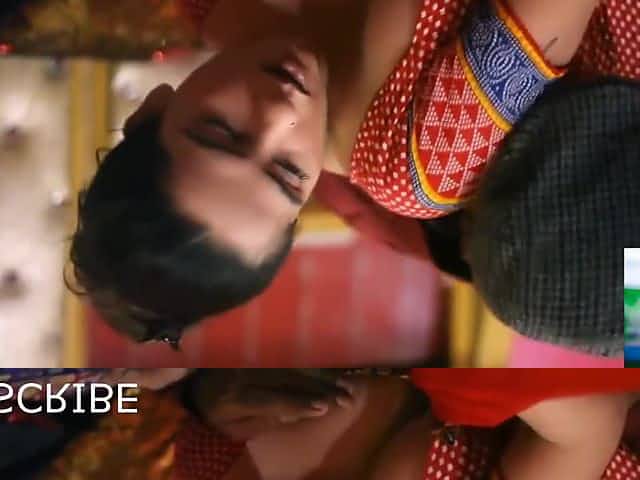 Desi Kamwali Sex ! Indian sex