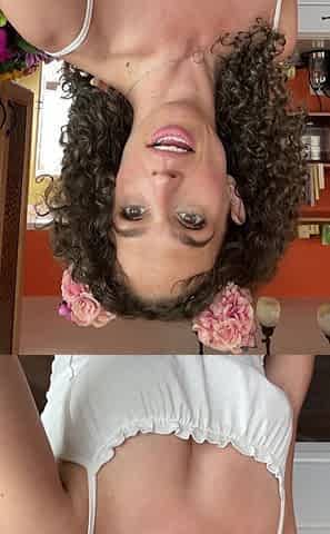 Hey Beautiful Humans! I Get Asked All What Its Like Dating a Younger Guy. Its Fucking Awesome and It Also Has Some Downfalls.