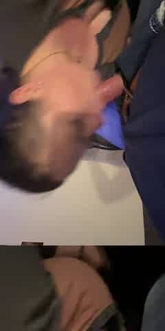 Sure Love to Be a Slut