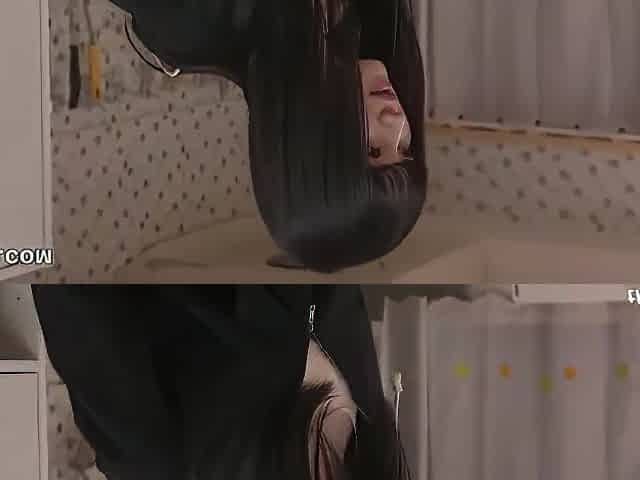 Exotic Adult Video Asian Incredible , Its Amazing