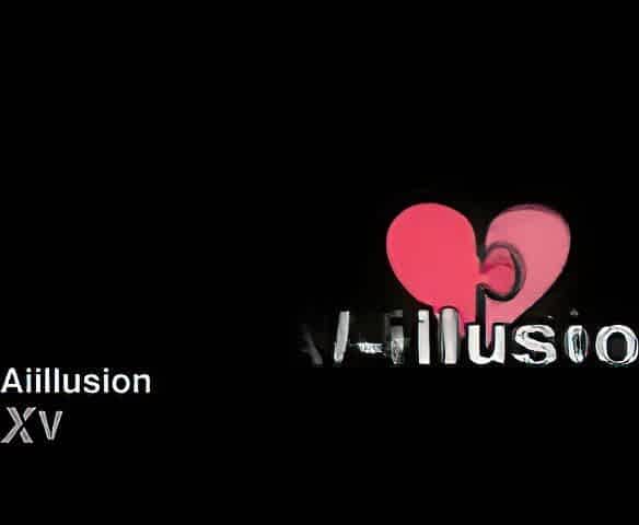 Mira (K-Pop Demon Hunters) surrendered promo episode (AI-generated) (No live-action) (fully voice)