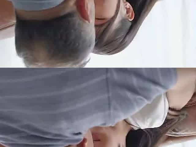 ABTFFTAQQQPDSYLJGQ36ADN638